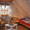 Ferienwohnung in Schönberg 12