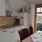Ferienwohnung in Schönberg 16