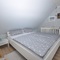 Ferienwohnung in Schönberg 6