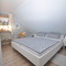 Ferienwohnung in Schönberg 7