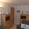 Ferienwohnung in Schönberg 4