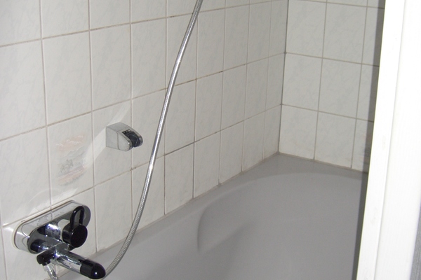 Ferienwohnung in Schönburg 7