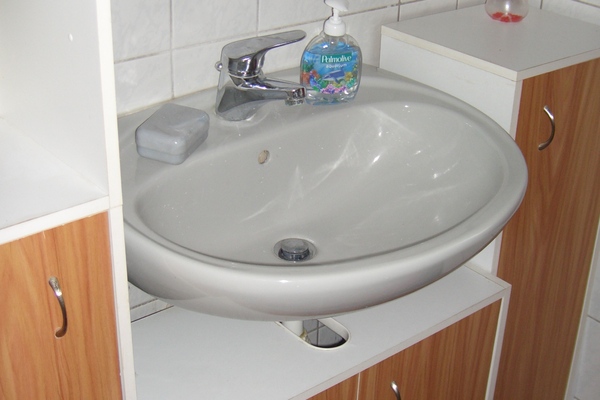 Ferienwohnung in Schönburg 8