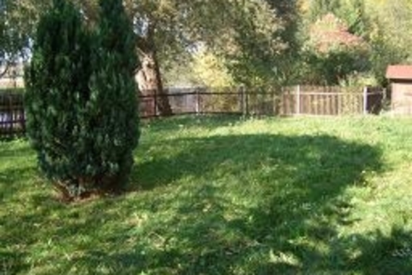 Ferienwohnung in Schönburg 6