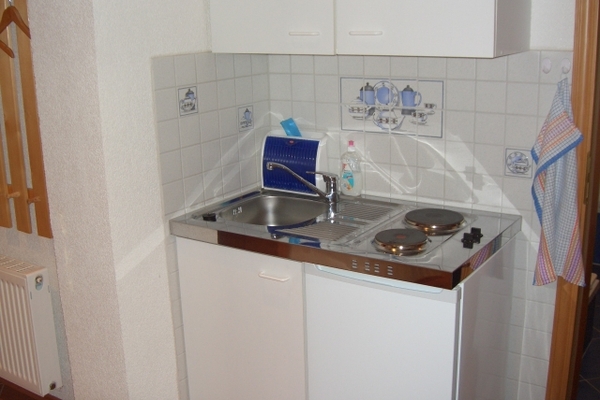 Ferienwohnung in Schönburg 7