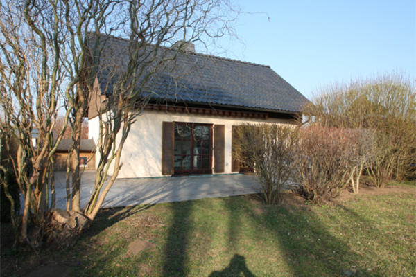 Ferienwohnung in Schönfeld 1