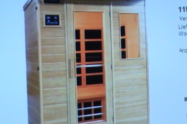 Bed and Breakfast in Schollbrunn 7