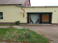 Ferienwohnung Fam. Brudler