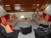 Zimmervermietung Schorsch