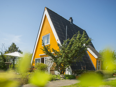 Buchen Sie günstige Feha in Schwedeneck