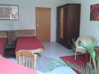 Strand &amp; Garten 2