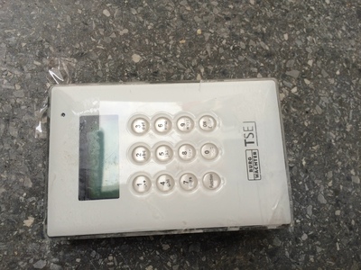 Buchen Sie günstige Ferienwohnung in Schwetzingen