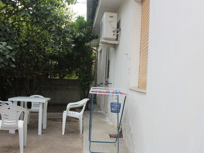 Buchen Sie günstige Ferienhaus in Sedilo