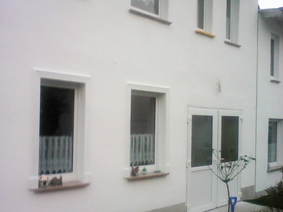 Buchen Sie günstige BnB in Seebad Ahlbeck