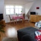Ferienwohnung in Seebad Heringsdorf 1