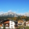 Ferienwohnung in Seefeld in Tirol 11