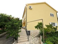 Apartmani Marinko 1