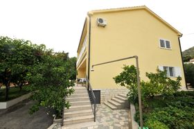 Apartmani Marinko 1