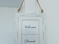 Ferienwohnung Rosalie