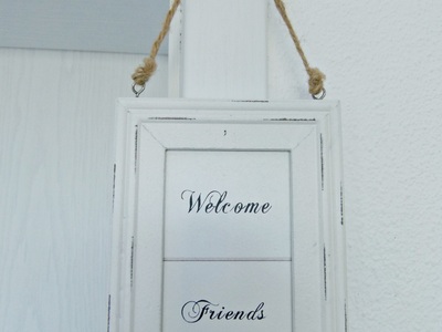 Buchen Sie günstige Ferienhaus in Selbitz