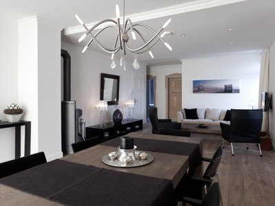 Buchen Sie günstige Ferienwohnung in Sellin