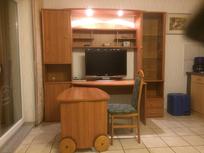 Monteur - Zimmer in Selm