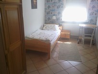 Monteur - Zimmer Selm-Bork