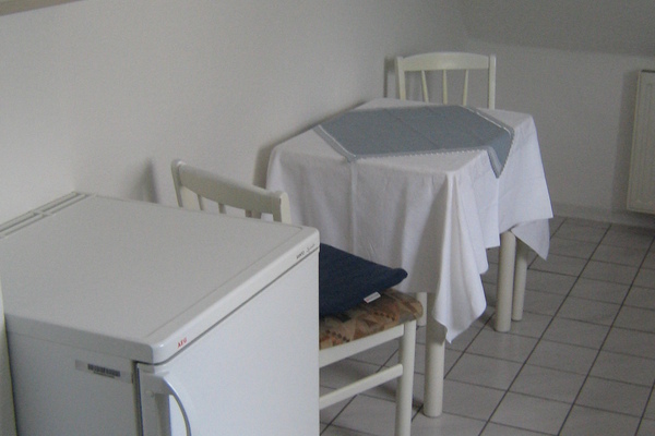 Ferienwohnung in Selm 4