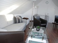 Appartement-Sendenhorst