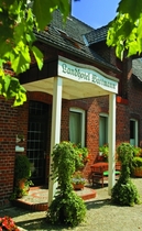 Landhotel Bartmann