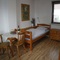 Bed and Breakfast in Senftenberg 2