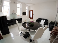 Sibenik Apartments STARS  Gallery