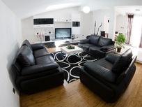 Sibenik Apartments STARS Luxury