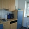 Ferienwohnung in Sierksdorf 5