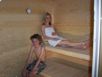 FeWo6 mit Balkon und Seeblick 2