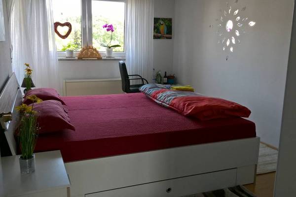 Bed and Breakfast in Sindelfingen 3