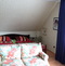 Ferienwohnung in Sittensen 3