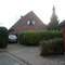 Ferienwohnung in Sittensen 1