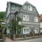 Bed and Breakfast in Sitzendorf 1