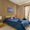 Ferienwohnung in Sliema 11