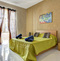 Ferienwohnung in Sliema 13