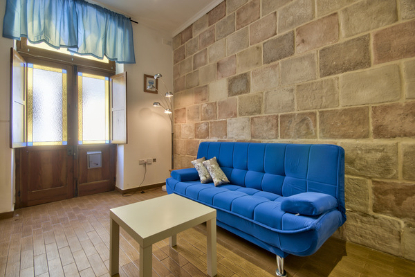 Ferienwohnung in Sliema 9