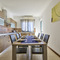 Ferienwohnung in Sliema 3
