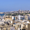 Ferienwohnung in Sliema 5
