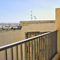 Ferienwohnung in Sliema 7