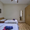 Ferienwohnung in Sliema 9