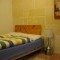 Ferienwohnung in Sliema 4