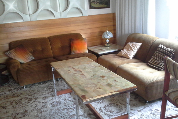 Bed and Breakfast in Wellerode 6