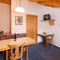 Ferienwohnung in Sölden 2