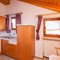 Ferienwohnung in Sölden 3